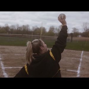 Meet your Posher, Presley